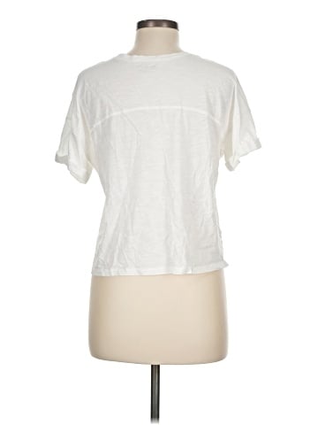 Eddie Bauer Short Sleeve T-Shirt (view 2)