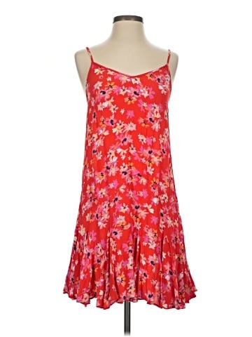 Yumi Kim Casual Dress (view 1)