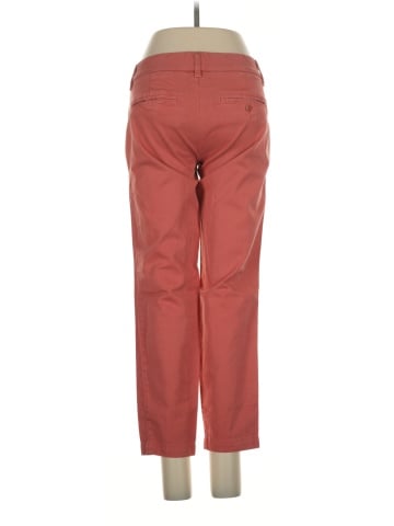 J.Crew Casual Pants (view 2)