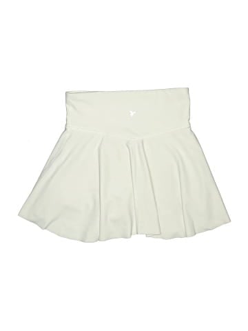 Active by Old Navy Active Skirt (view 2)