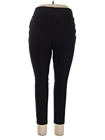 Unbranded Active Pants (view 1)