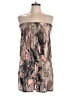 Ariella Pink Romper Size L (estimated) - photo 1