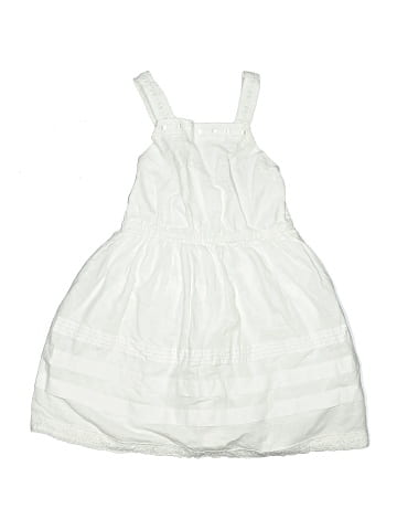 Crewcuts Dress (view 1)