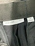 Nine West Black Dress Pants Size 10 - photo 7