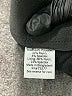 Nine West Black Dress Pants Size 10 - photo 8