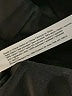 ELOQUII Black Casual Pants Size 18 Plus - photo 5