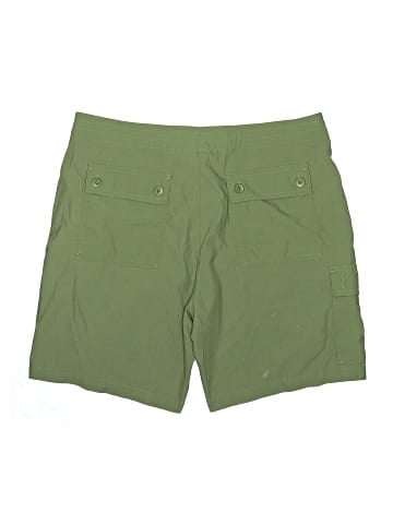 Weatherproof Cargo Shorts (view 2)