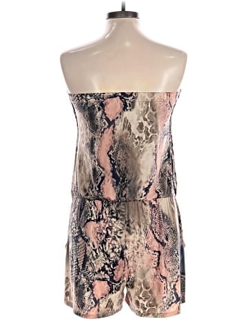 Ariella Romper (view 2)