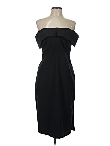 Nordstrom Cocktail Dress (view 1)