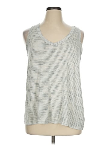 Old Navy Tank Top (view 1)