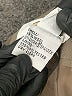 Talbots 100% Polyester Gray Dress Pants Size 6 - photo 8