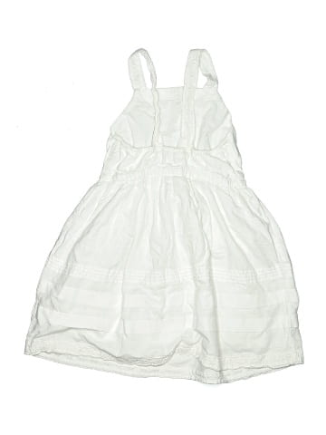 Crewcuts Dress (view 2)