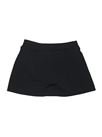 Lands' End Skort (view 2)
