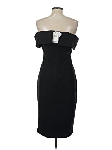 Nordstrom Cocktail Dress (view 2)