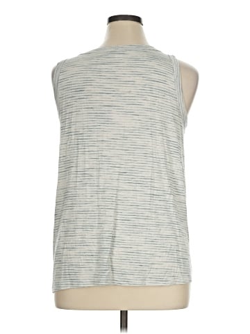 Old Navy Tank Top (view 2)