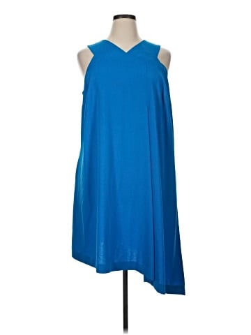RACHEL Rachel Roy Casual Dress (view 1)