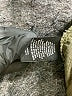 Sanctuary Green Cargo Pants Size XS - photo 8