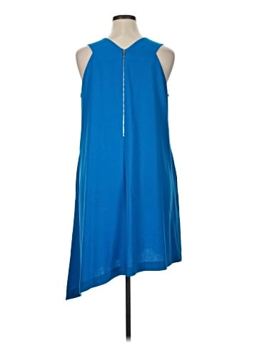 RACHEL Rachel Roy Casual Dress (view 2)