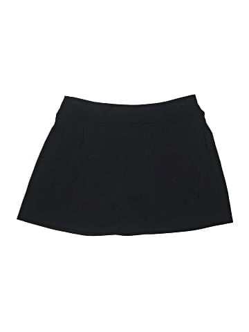 Lands' End Skort (view 1)