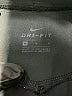 Nike Black Active Pants Size M - photo 7
