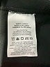 Nike Black Active Pants Size M - photo 8