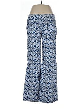 Lilly Pulitzer Linen Pants