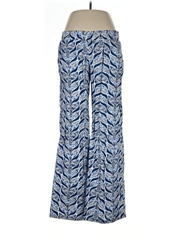Lilly Pulitzer Linen Pants (view 1)