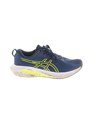 Asics Sneakers (view 1)
