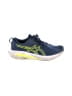 Asics Blue Sneakers Size 8 - photo 1