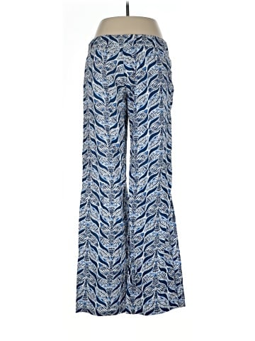 Lilly Pulitzer Linen Pants (view 2)