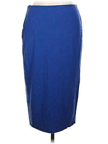 Old Navy Casual Skirt (view 1)