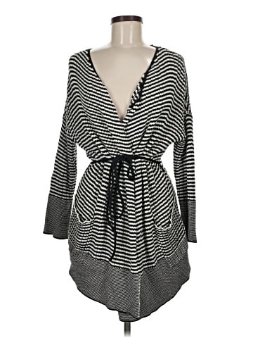 Kenneth Cole New York Cardigan (view 1)