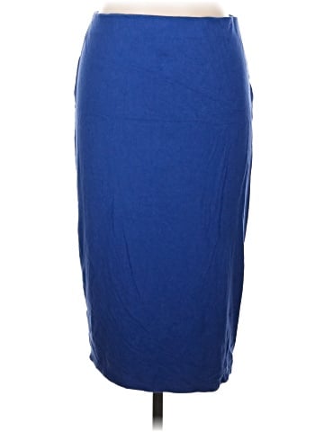 Old Navy Casual Skirt (view 2)