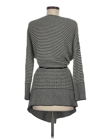 Kenneth Cole New York Cardigan (view 2)