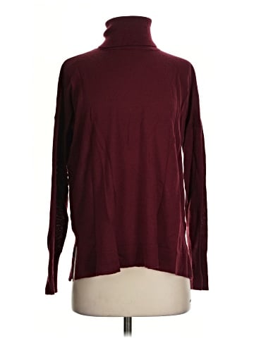 J.Crew 365 Turtleneck Sweater (view 1)