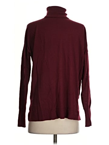 J.Crew 365 Turtleneck Sweater (view 2)
