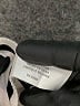 Insight Stripes Ivory Dress Pants Size 10 - photo 8
