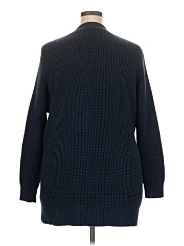 Duluth Trading Co. Cardigan (view 2)