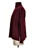 J.Crew 365 Burgundy Turtleneck Sweater Size S - photo 5