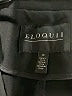 ELOQUII Black Blazer Size 18 Plus - photo 6