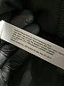 ELOQUII Black Blazer Size 18 Plus - photo 7