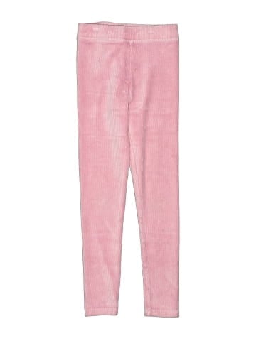 Crewcuts Casual Pants (view 1)
