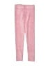 Crewcuts Pink Casual Pants Size 8 - photo 1