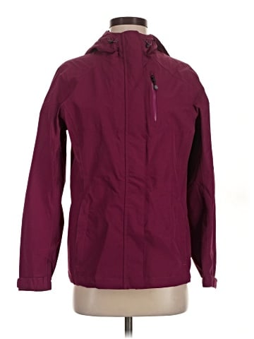 Lands' End Jacket (view 1)
