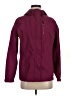 Lands' End Burgundy Jacket Size S - photo 1