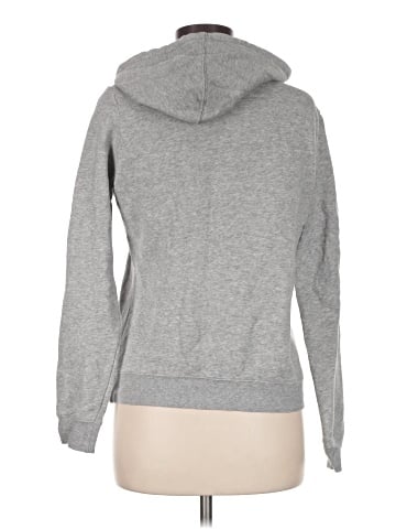 Nike Zip Up Hoodie (view 2)