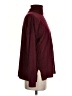 J.Crew 365 Burgundy Turtleneck Sweater Size S - photo 4