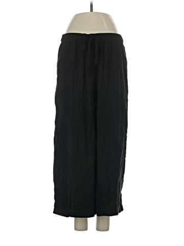 Uniqlo Casual Pants (view 1)