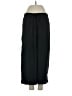 Uniqlo Black Casual Pants Size XL - photo 1