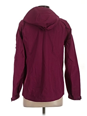 Lands' End Jacket (view 2)